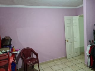 Casa en Venta Residenciales Azaleas, San José Pinula  - 4