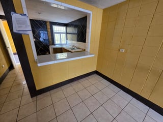 Casa en venta en Residenciales Azahares San José Pinula  Ref-9015 - Image 6