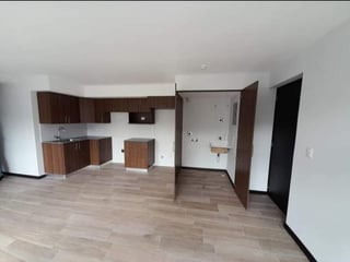Apartamento en renta en Sakai Mixco de 3 Habitaciones - Image 13