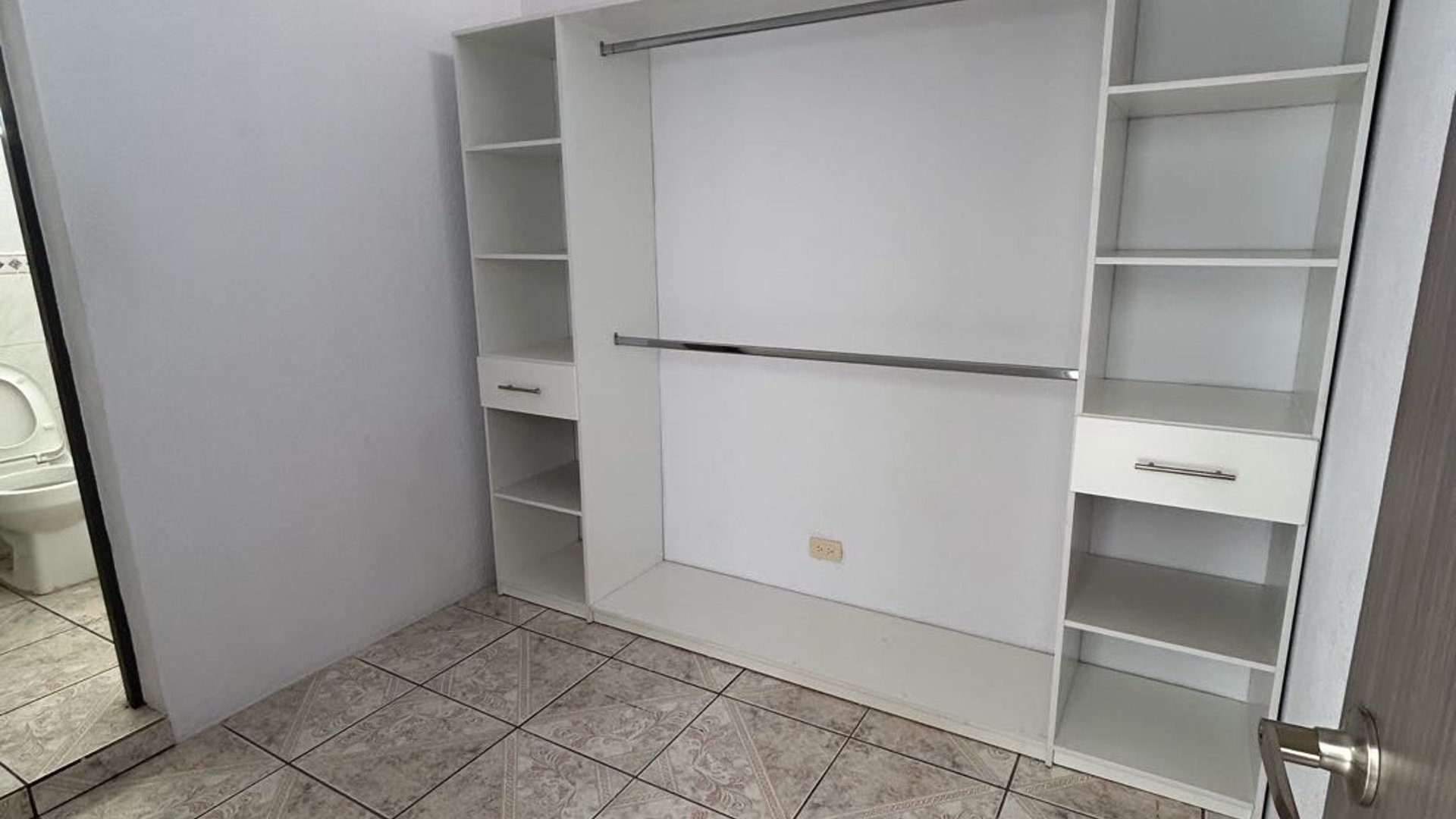 Apartamento en Renta en Zona 11 Granai II - Miniatura 22