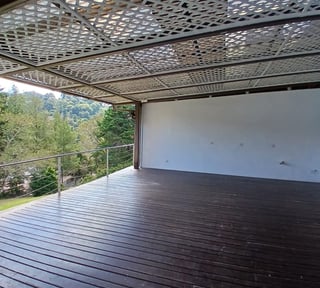 Alquiler de Local de 103m2 en Muxbal
