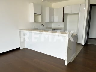 Apartamento Venta/Renta | Zona 16 | Nogales de Cayalá - 2