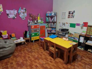 Vendo Casa Grande en Nueva Montserrat z3 Mixco - 4
