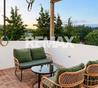 Casa Venta | Condado Rosaire | Fraijanes