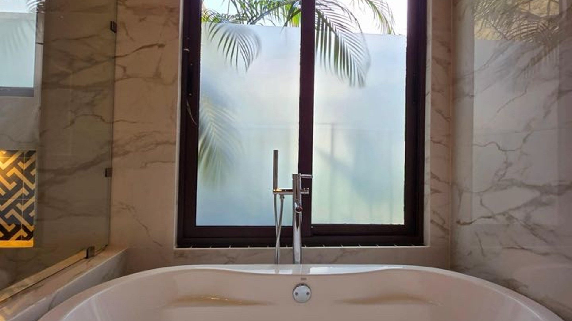 CASA EN VENTA EN ANTIGUA GUATEMALA - Miniatura 12