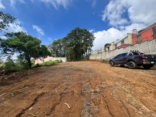 TERRENO EN VENTA EN SAN LUCAS - Image 14