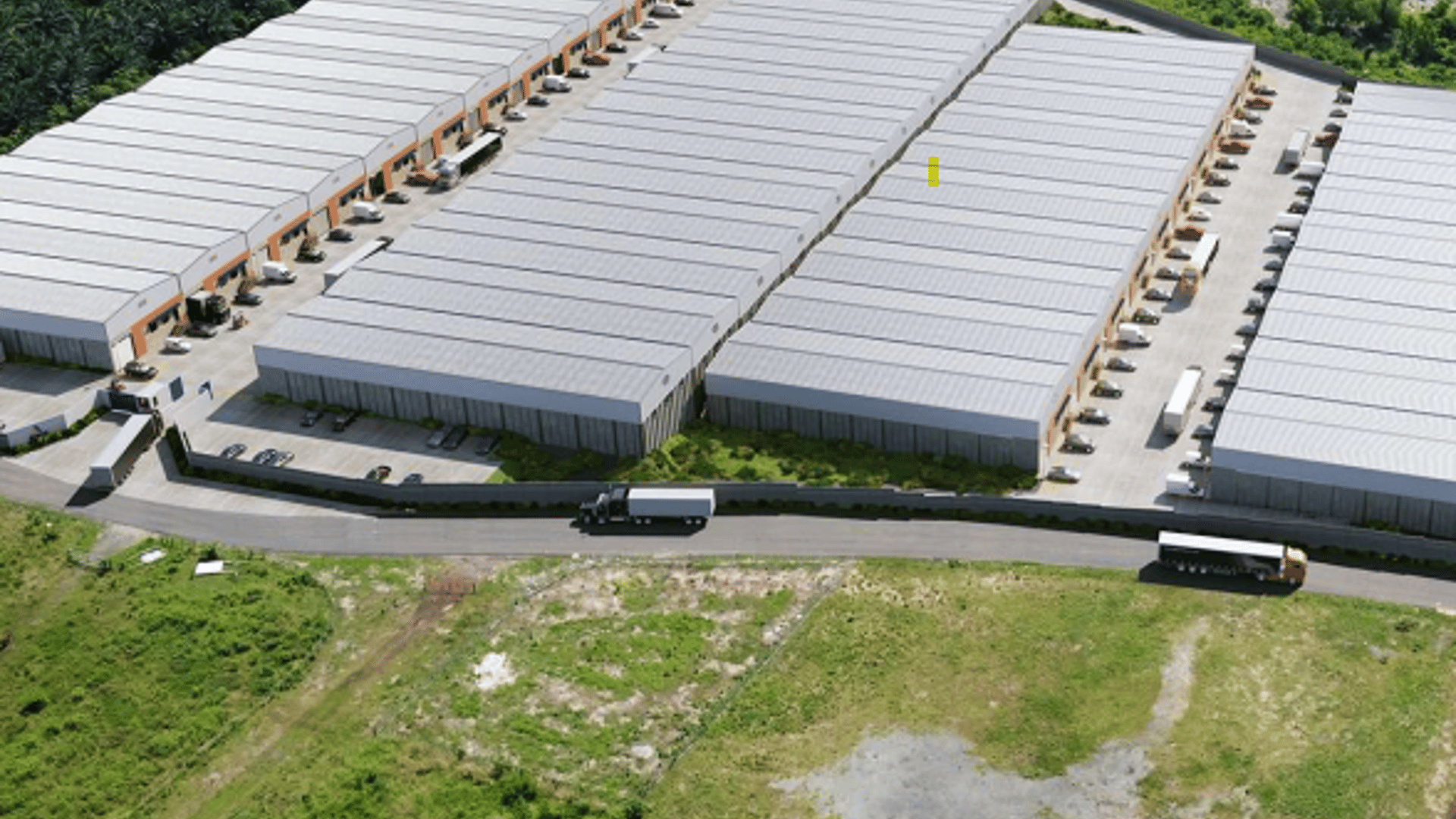 Bodega en VENTA en Cocales - Miniatura 7