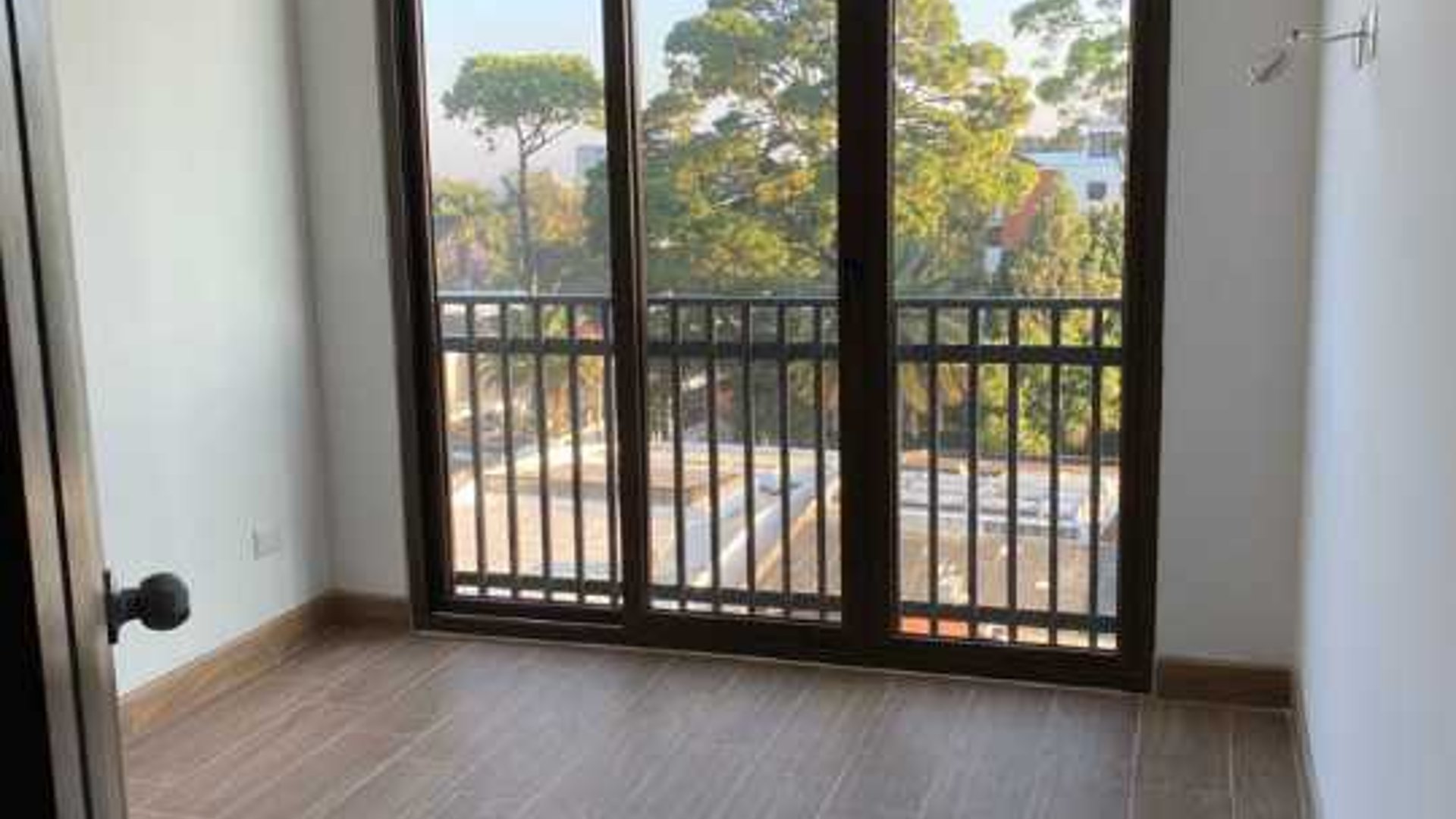 Vendo apartamento  Zona 14, Edificio Garcés de la Villa - Miniatura 20
