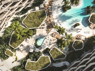 Venta Apartamento en Construcción REPUBLICA DOMINICANA - Image 5