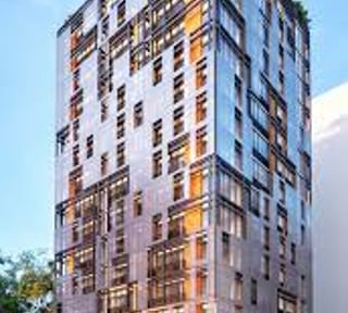 📍 APARTAMENTO EN VENTA AMUEBLADO  – 2 HAB | EDIFICIO EON | ZONA 10