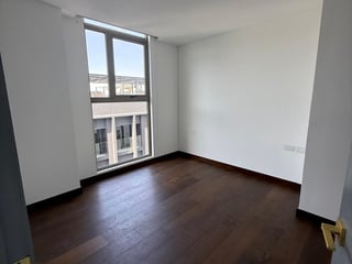 ATARAH ZONA 10 NUEVO APARTAMENTO RENTA - 2 HABITACIONES - 5