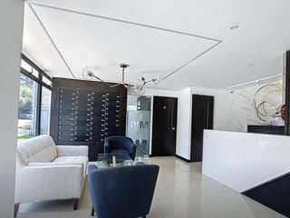 TORRE PRAGA / Apartamento en Venta para inversión, zona 15 - Image 13