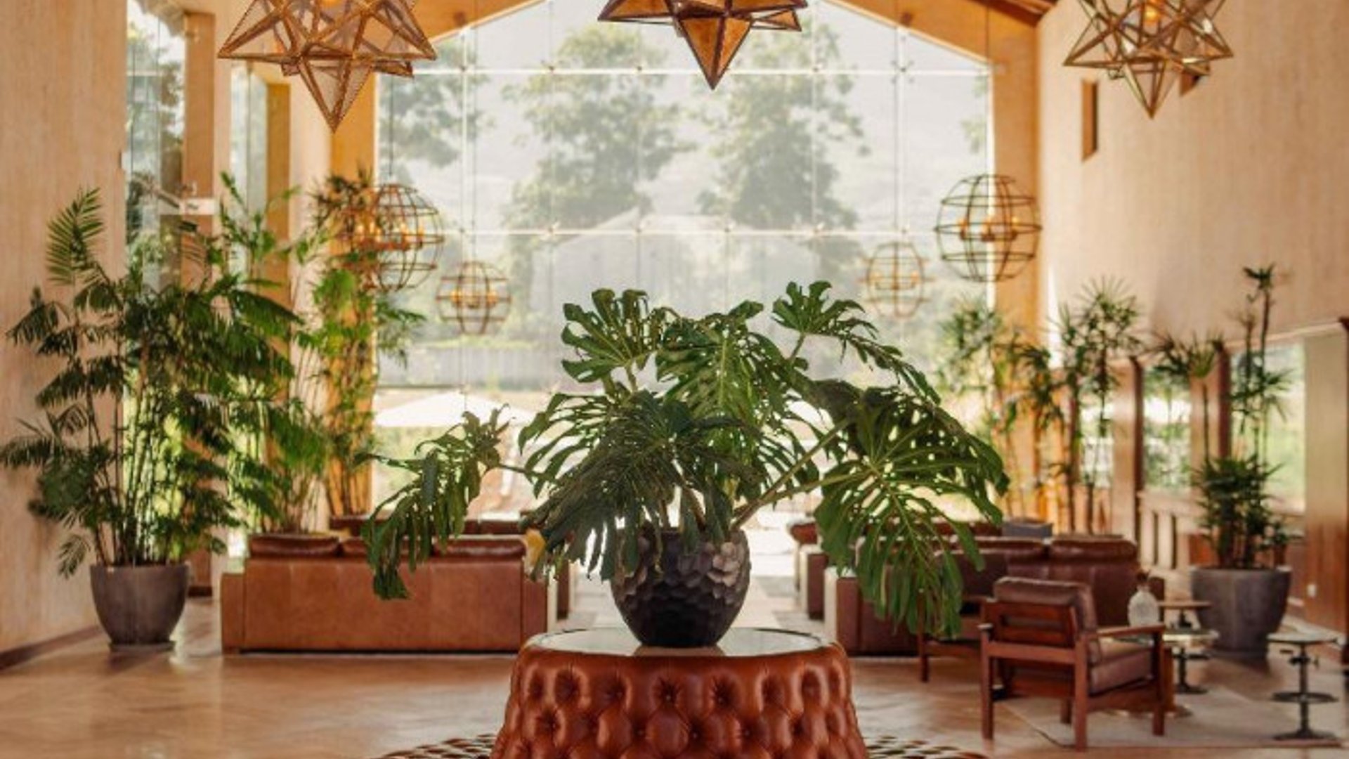 Apartamento en Venta Club Residencial Antigua Guatemala - Miniatura 10