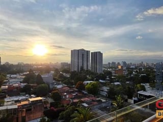 Apartamento en Venta, Zona 15 (V10114) - 3