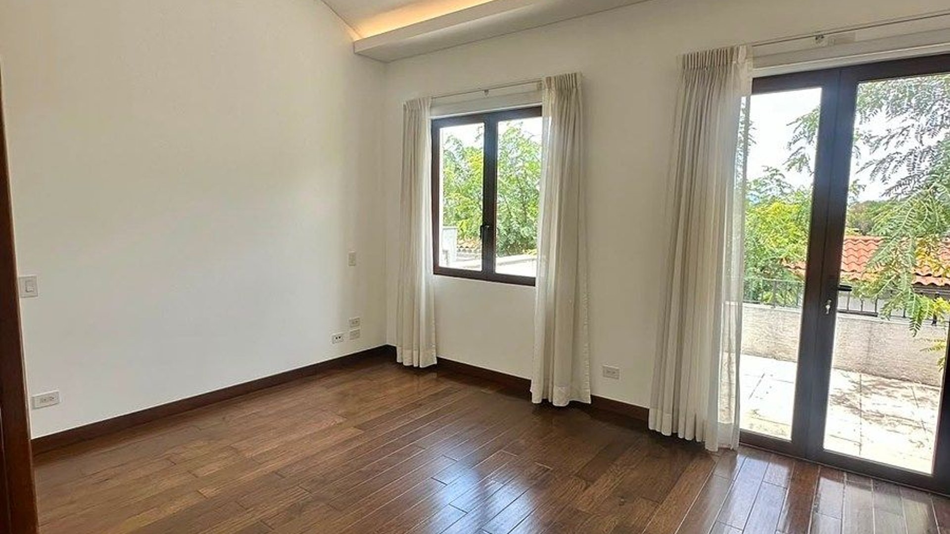 Casa en Renta – Nova Cayalá, Zona 16 - Miniatura 7