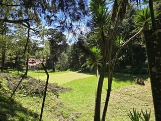 Terreno en Venta en Mirage km18 Carretera a El Salvador - Image 12