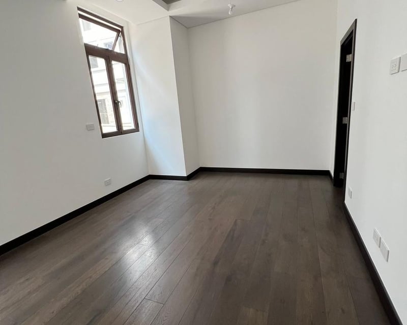 OLMOS DE CAYALA / Apartamento en Venta, zona 16