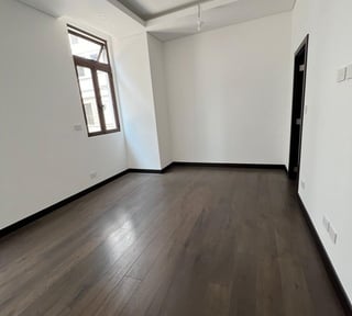 OLMOS DE CAYALA / Apartamento en Venta, zona 16