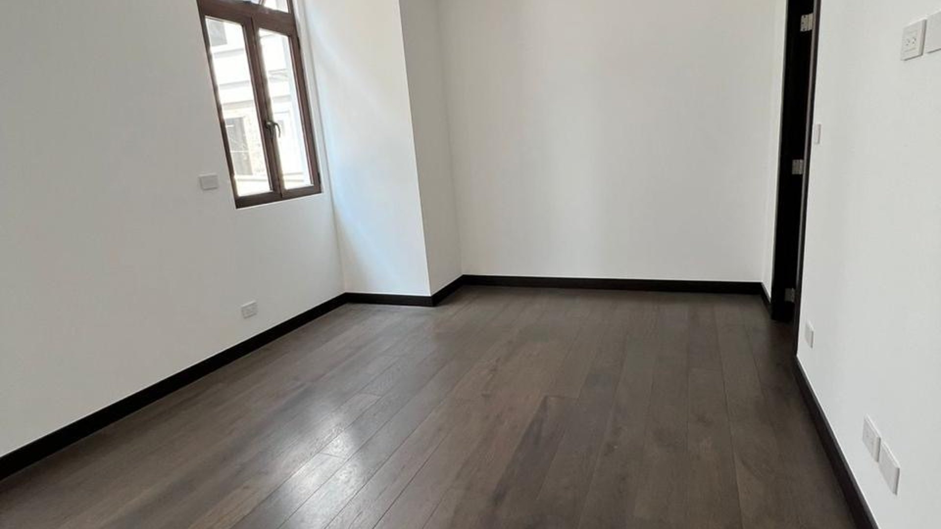 OLMOS DE CAYALA / Apartamento en Venta, zona 16