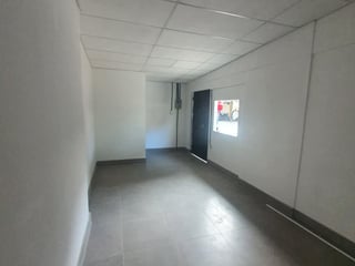 Local Comercial en Renta, Zona 9 ref-6164 - 2