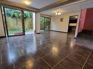 Casa en renta y venta Cumbres de La Arboleda km 21 CAES - 2