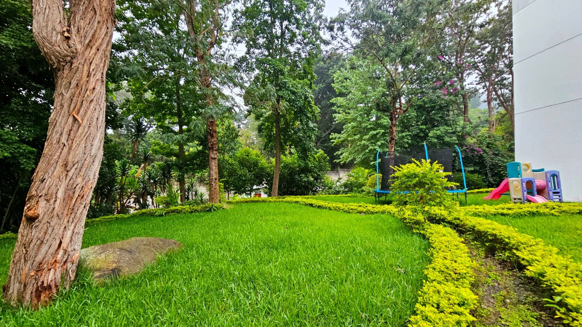 Apartamento en Venta, Carretera a El Salvador (V3695) - Miniatura 14