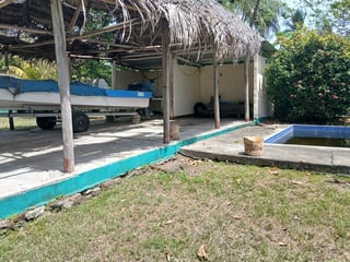 Finca en Venta – Área Río Dulce / El Estor - 3