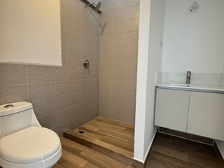 EXCELENTE OPORTUNIDAD DE ADQUIRIR TU CASA PROPIA CERCA DE ANTIGUA - Image 8