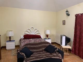 Granja en venta / Santa Lucía Milpas altas - Image 41