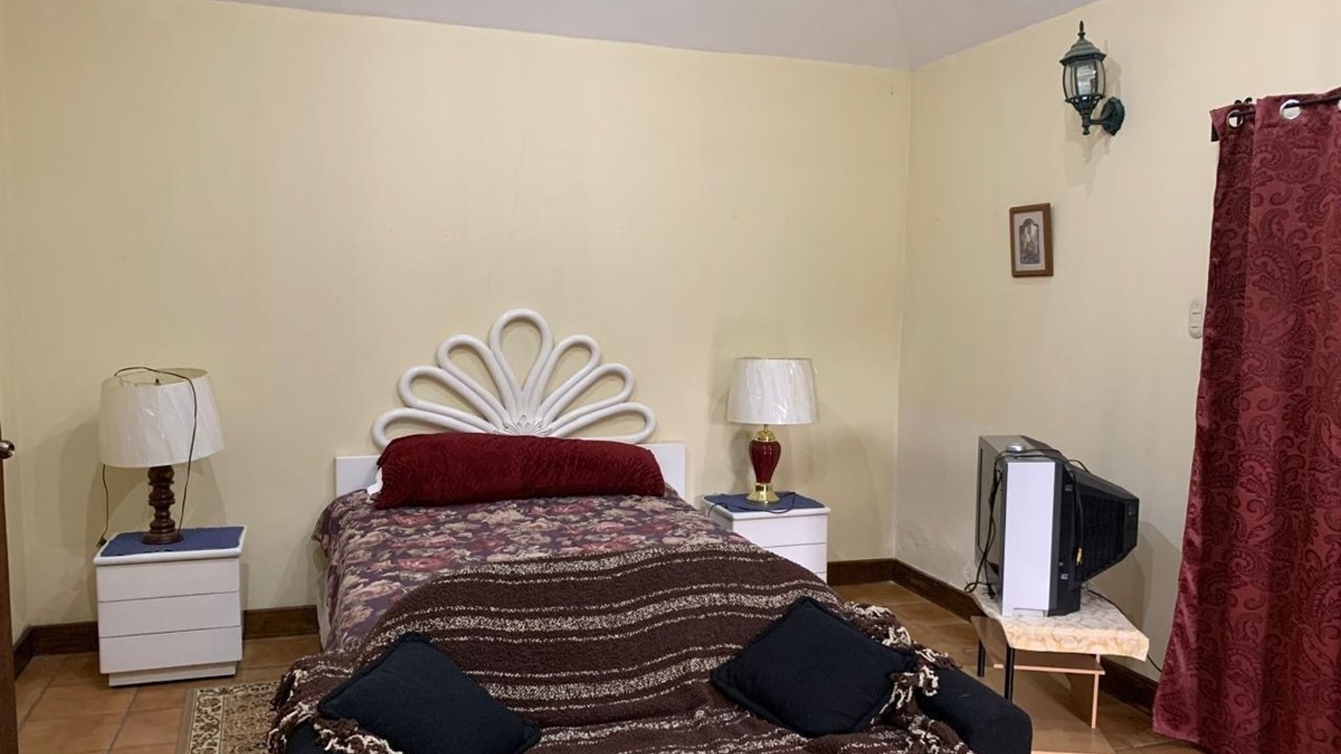 Granja en venta / Santa Lucía Milpas altas - Miniatura 41