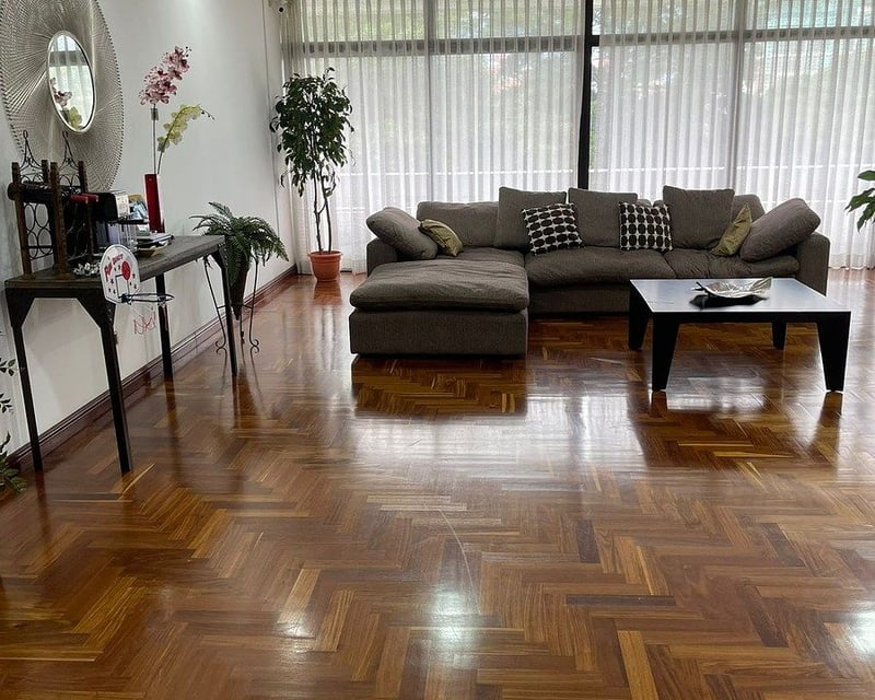 Apartamento en venta en Guatemala | 3 habitaciones, 4 parqueos y amenidades