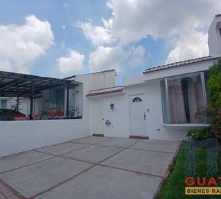 Casa en condominio en Venta, San Lucas (V10066)
