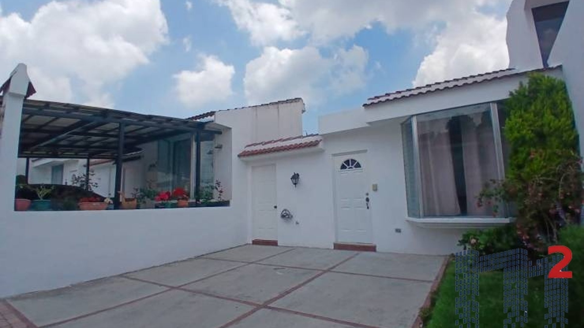 Casa en condominio en Venta, San Lucas (V10066)