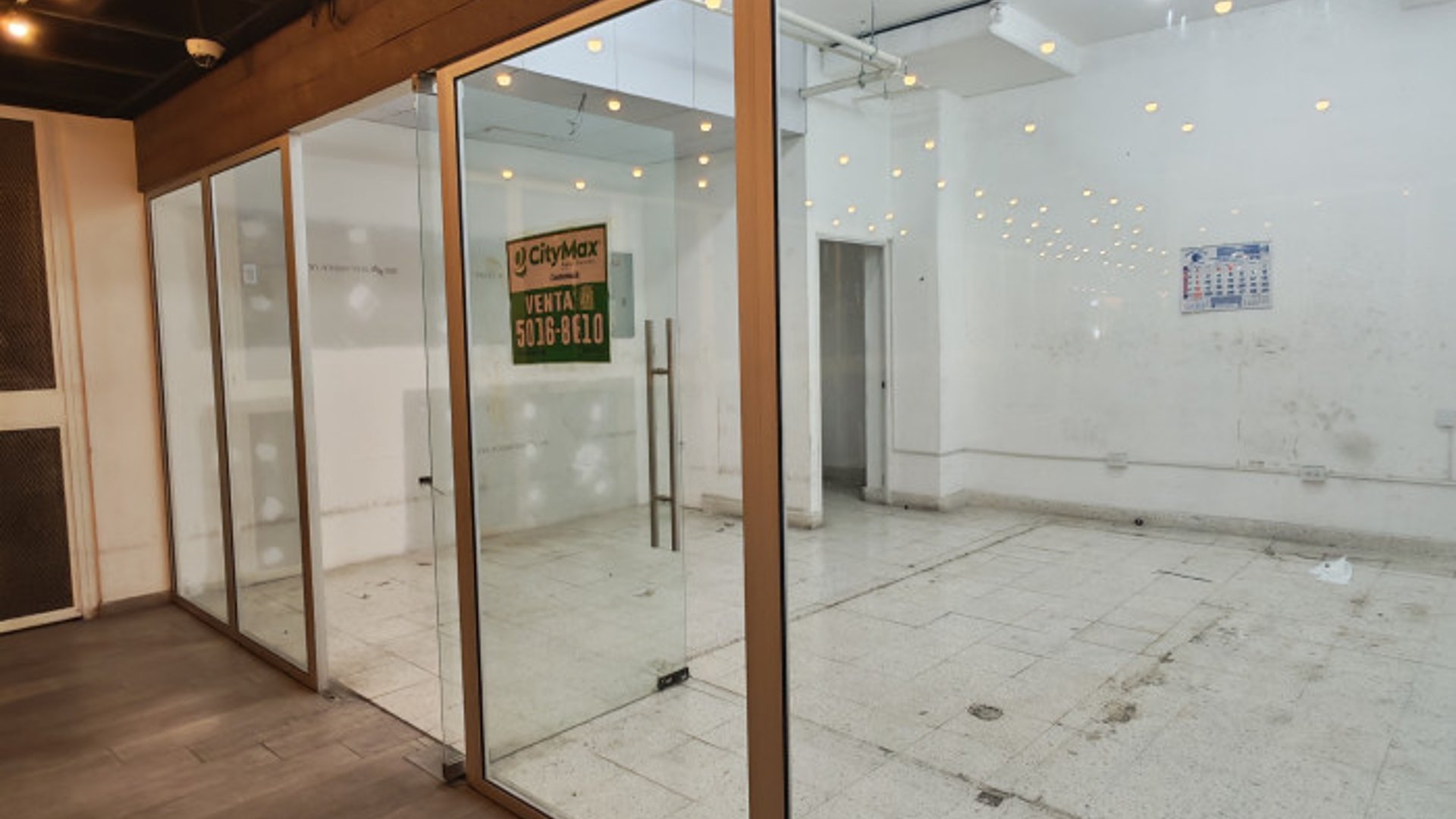 Local comercial en venta en Narama zona 13 - Miniatura 9