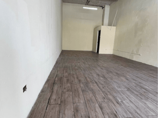 PLAZA COMERCIAL /  3 Locales en Renta (Km 19.5) CAES - 5