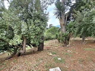 Terreno en Venta en Zona 16 El Pulté Guatemala - 2