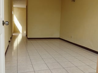 Casa en Venta Planes de Bárcenas Villa Nueva - Image 1