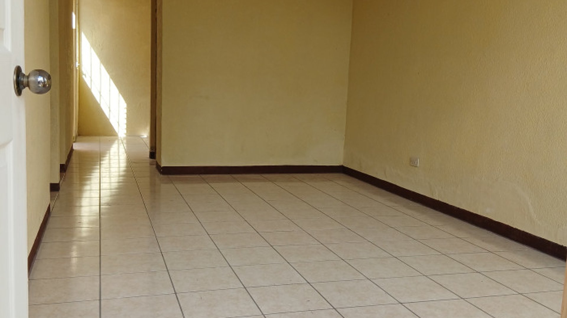 Casa en Venta Planes de Bárcenas Villa Nueva