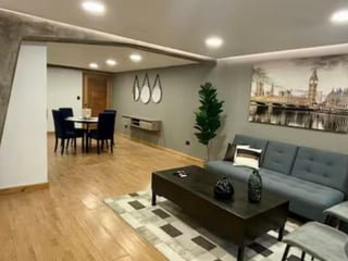 📍 APARTAMENTO TIPO LOFT EN VENTA – EDIFICIO TERESA | ZONA 1 - Image 4