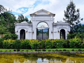 Terreno Venta | Antigua Guatemala - 2
