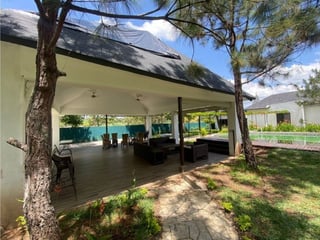 Casa Vacacional en Venta, Barberena - Image 12