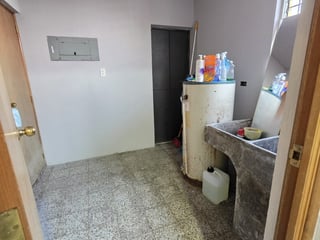 Casa en Venta en Rescidencial Pinares San Cristóbal - Image 13