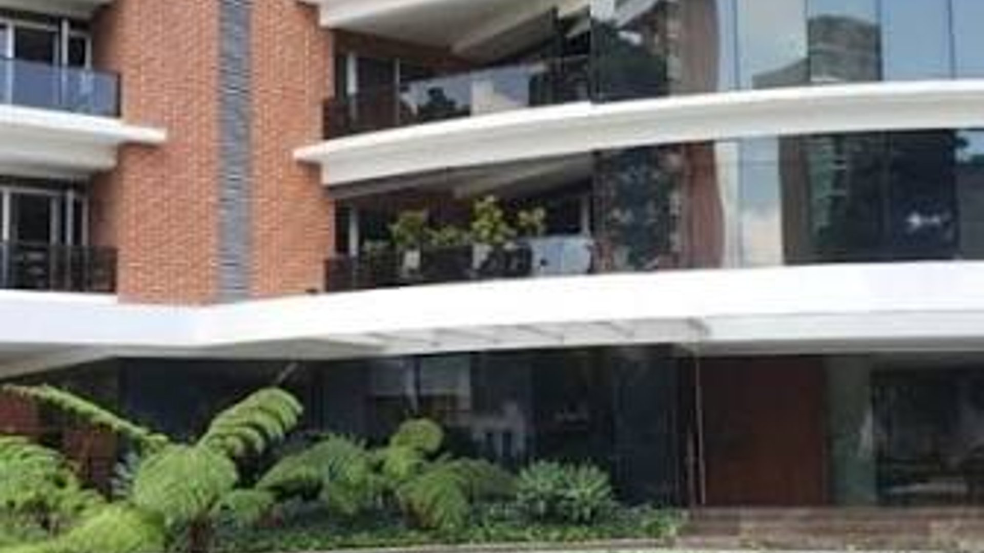 ???? APARTAMENTO AMUEBLADO EN RENTA – 1 HAB , SANTA SOFÍA | ZONA 10 - Image 1