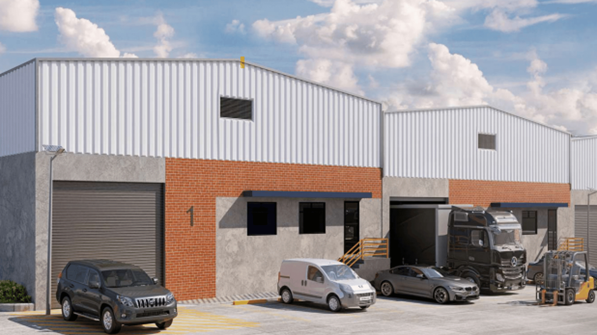 Bodega en VENTA en Cocales - Miniatura 5