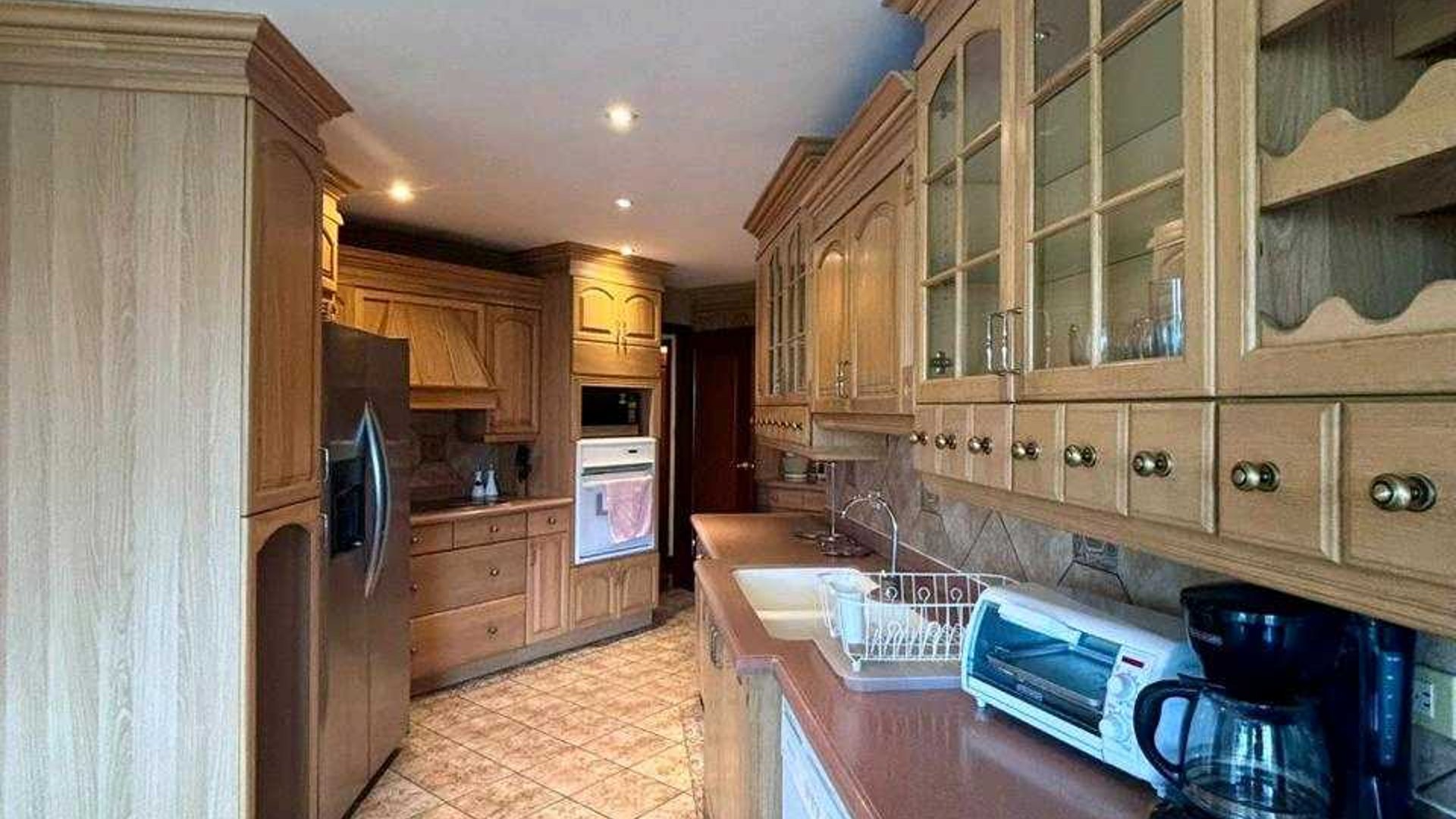 APARTAMENTO ALQUILER / VENTA???? Edificio L´Excellence, z.14 Las Américas - Miniatura 6