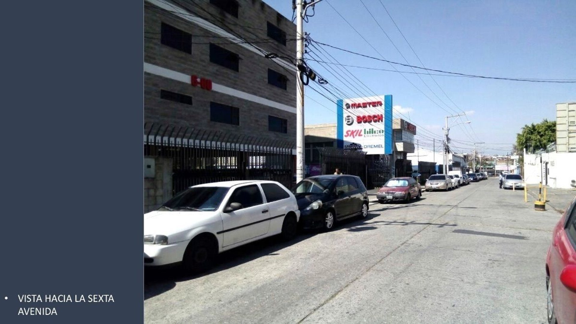 EXCELENTE PROPIEDAD EN VENTA EN LA ZONA 4 - Miniatura 2