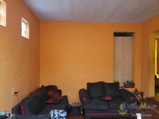 Amplia Casa en Venta en Colonia Toledo Zona 11 - 3