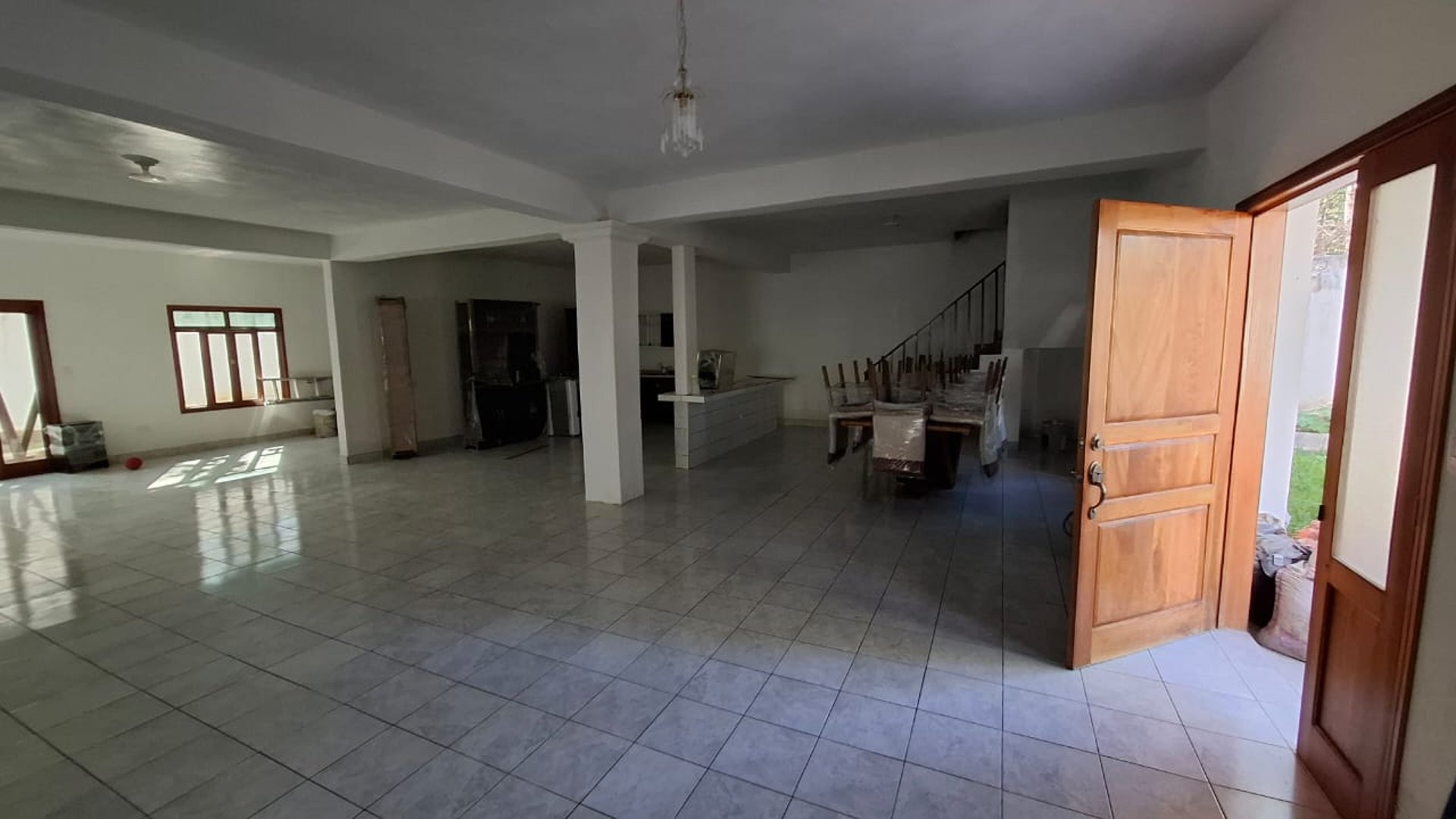 Casa en Venta en Santa Rosa de Lima, Santa Rosa - Miniatura 6