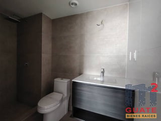 Apartamento en Venta, Zona 04 (V10080) - 5
