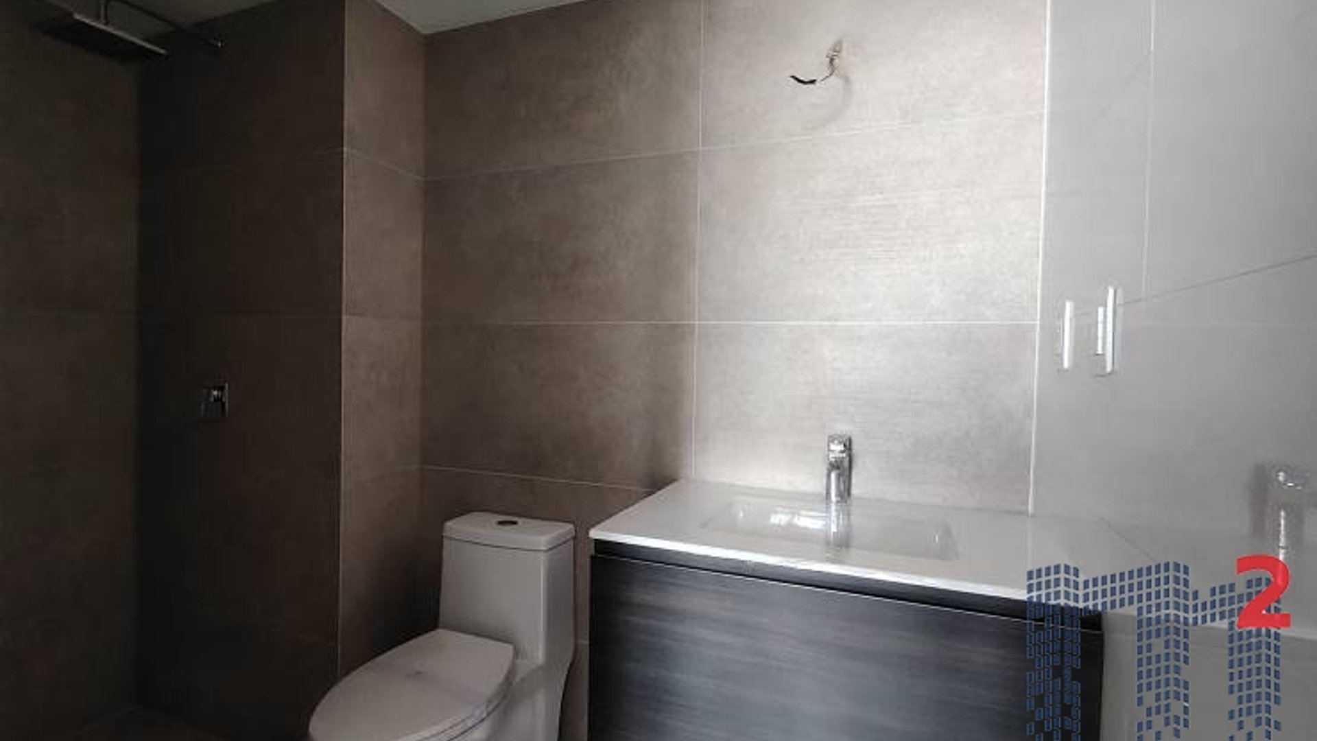 Apartamento en Venta, Zona 04 (V10080) - Miniatura 5